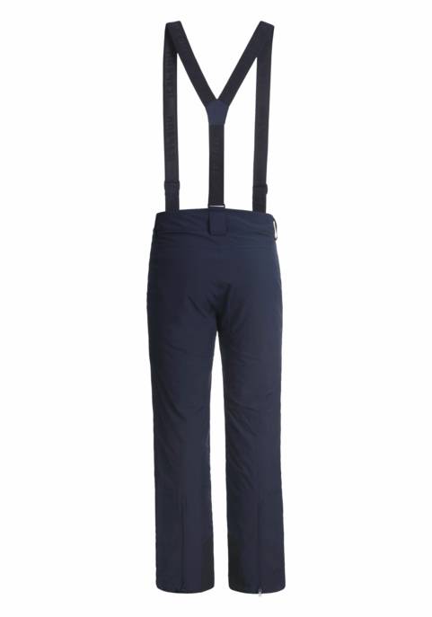 ICEPEAK Freiberg Skihose