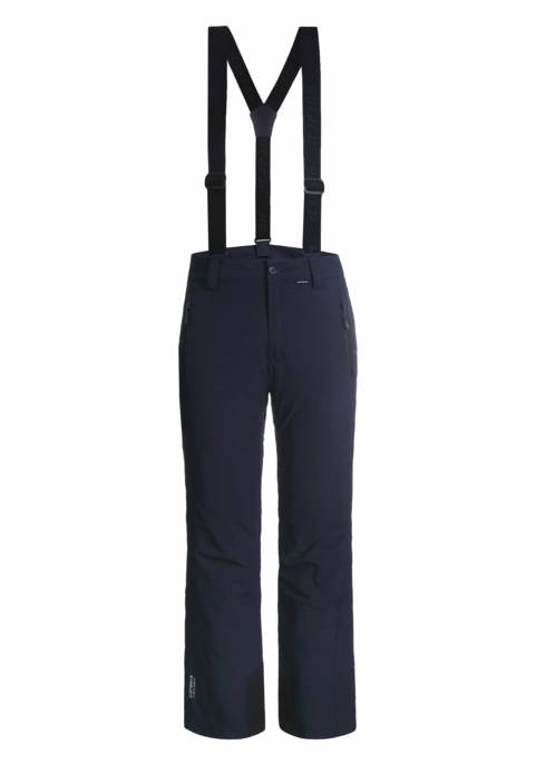 ICEPEAK Freiberg Skihose