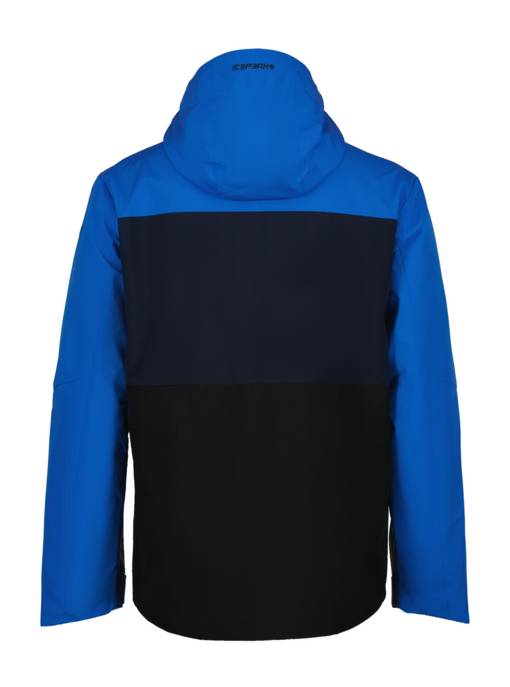 ICEPEAK Funktionsjacke "Malchin"
