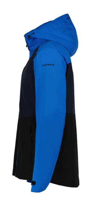 ICEPEAK Funktionsjacke "Malchin"