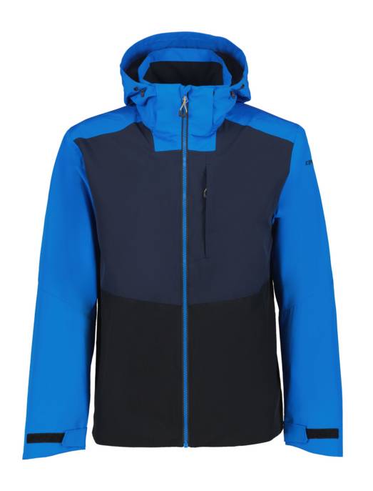 ICEPEAK Funktionsjacke "Malchin"