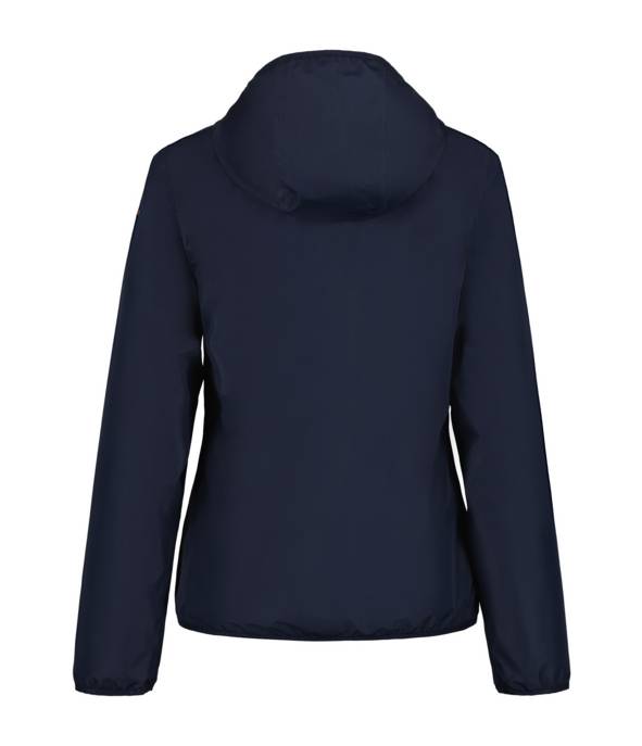 ICEPEAK Jacke "Brocton"