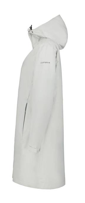 ICEPEAK Outdoorjacke "Brazoria"