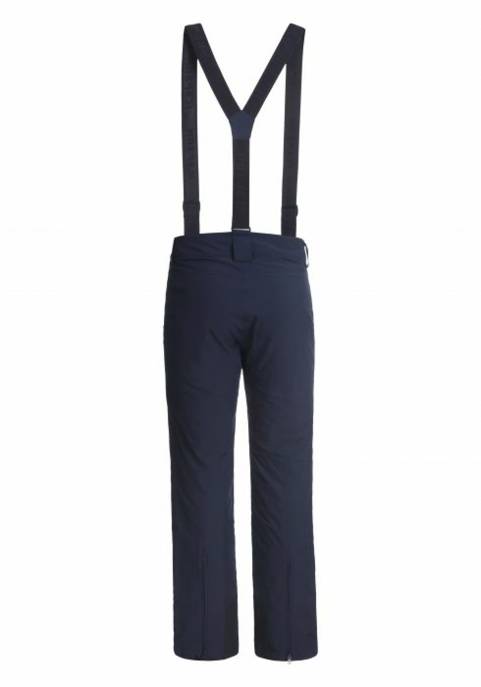 ICEPEAK Skihose "Freiberg"