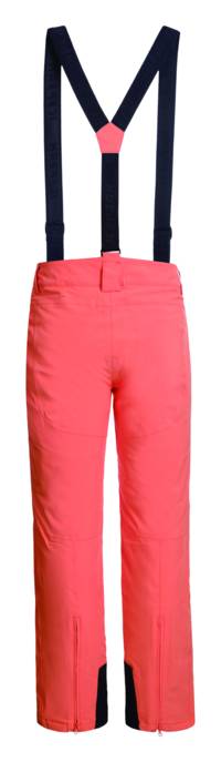 ICEPEAK Skihose "Freiberg"