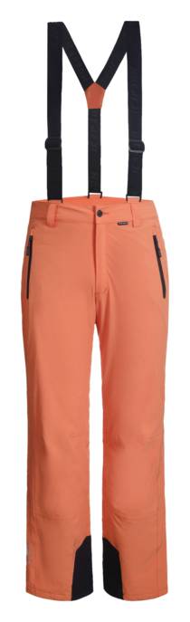 ICEPEAK Skihose "Freiberg"