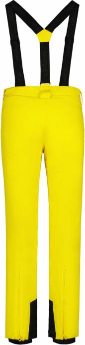 ICEPEAK Skihose "Freiberg"