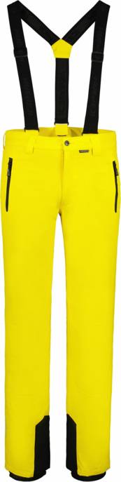 ICEPEAK Skihose "Freiberg"