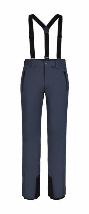 ICEPEAK Skihose "Freiberg"