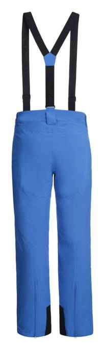 ICEPEAK Skihose "Freiberg"