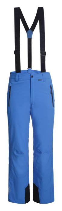 ICEPEAK Skihose "Freiberg"