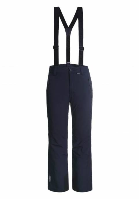 ICEPEAK Skihose "Freiberg"