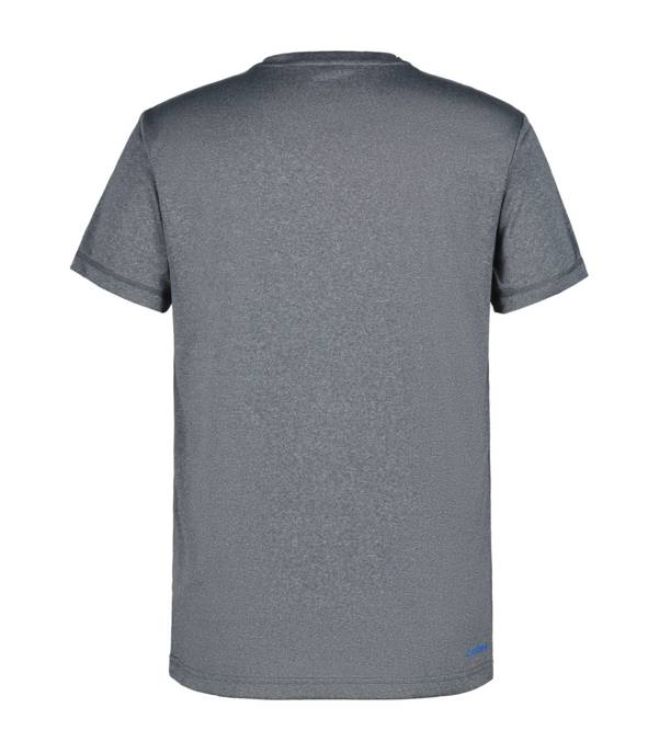 ICEPEAK T-Shirt "Bogen"