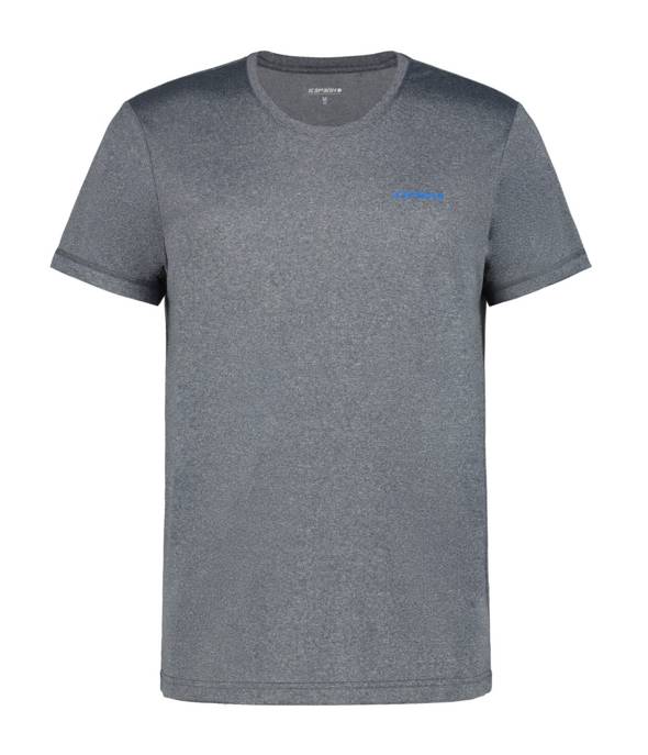 ICEPEAK T-Shirt "Bogen"