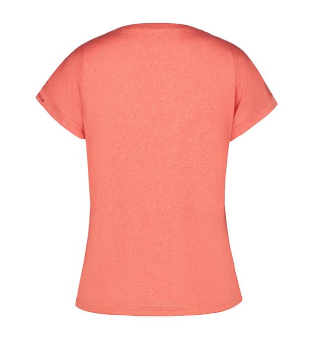 ICEPEAK T-Shirt "Bronwfield"