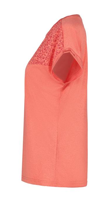 ICEPEAK T-Shirt "Bronwfield"