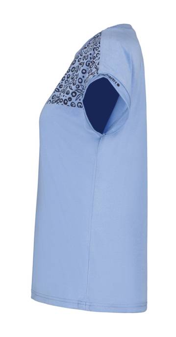 ICEPEAK T-Shirt "Bronwfield"