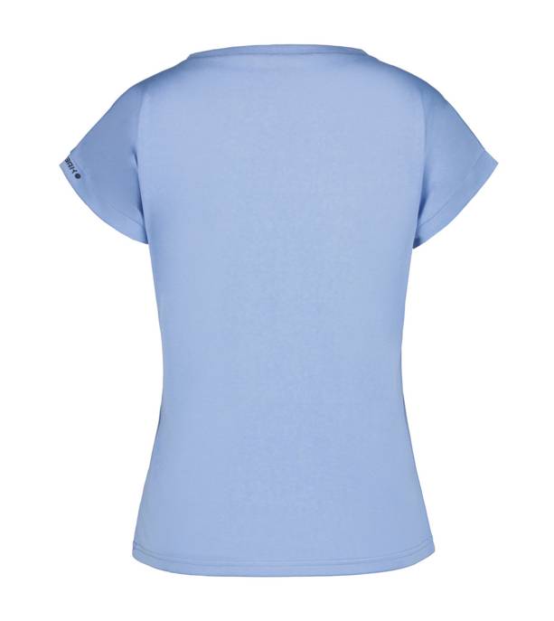 ICEPEAK T-Shirt "Bronwfield"
