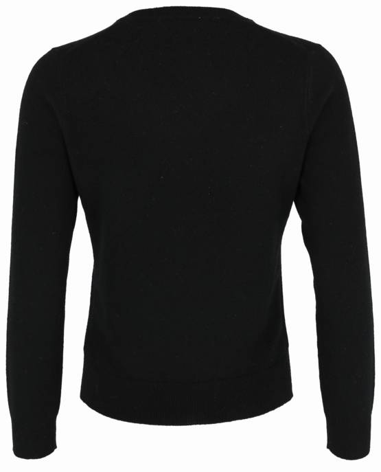 In Linea Kaschmir-Pullover