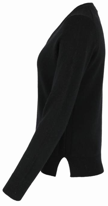 In Linea Kaschmir-Pullover