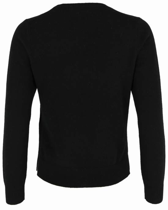 In Linea Kaschmir-Pullover