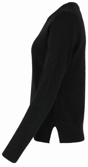 In Linea Kaschmir-Pullover