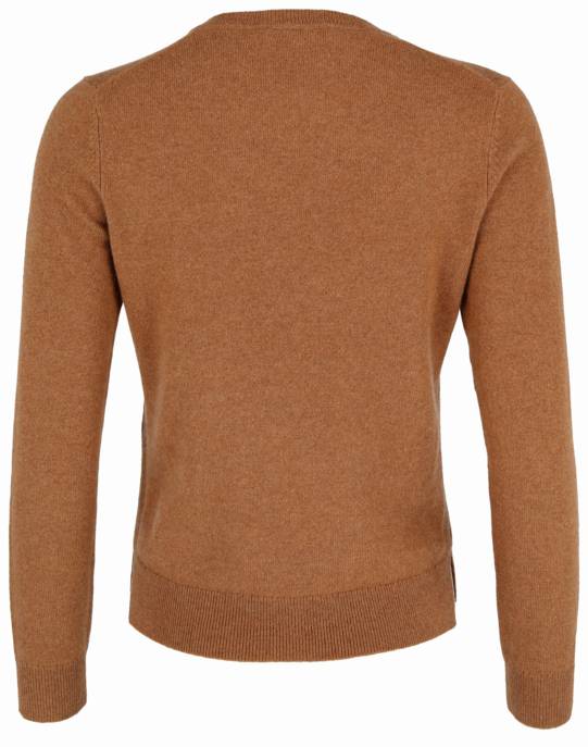 In Linea Kaschmir-Pullover