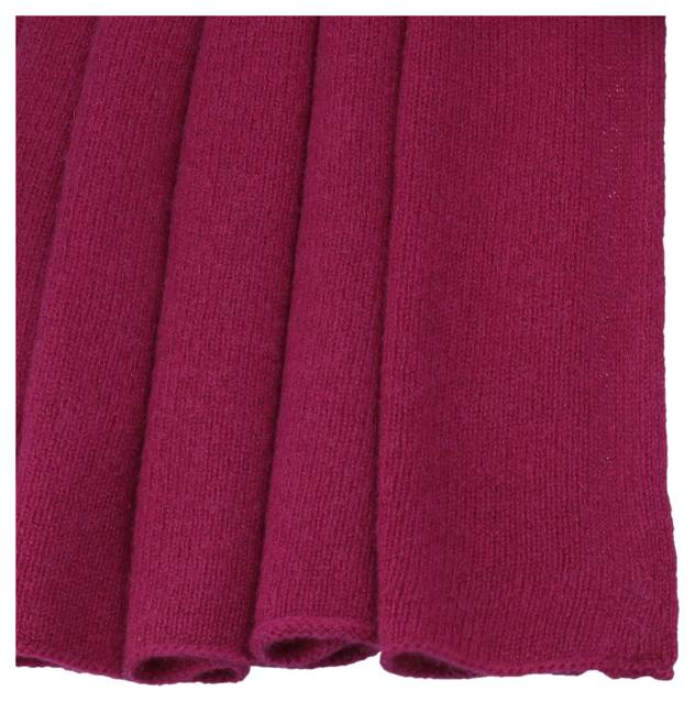 In Linea Kaschmir-Schal