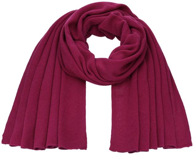 In Linea Kaschmir-Schal