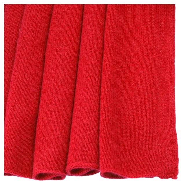 In Linea Kaschmir-Schal