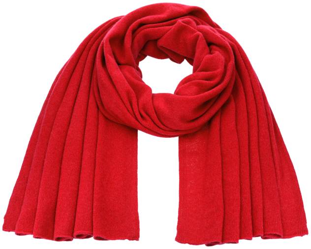 In Linea Kaschmir-Schal