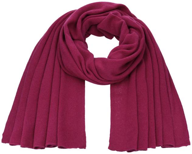 In Linea Kaschmir-Schal