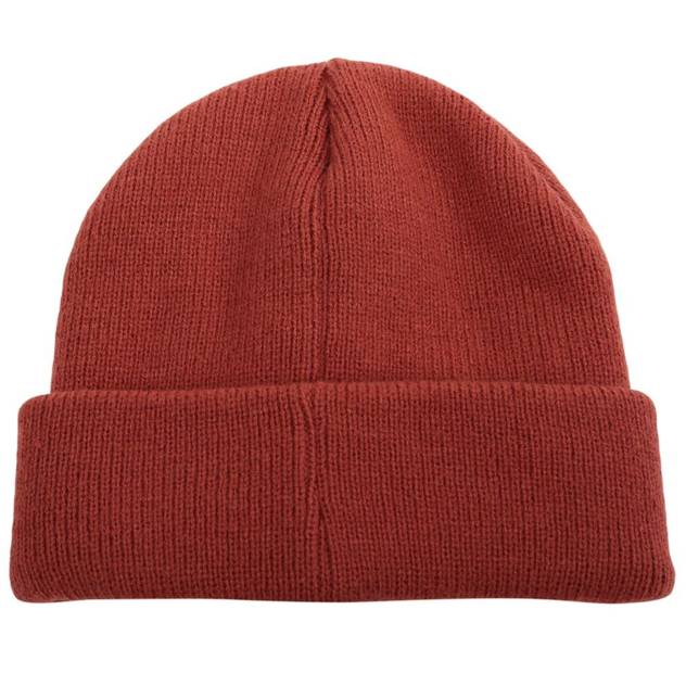 IRIEDAILY Smurpher Heavy Beanie