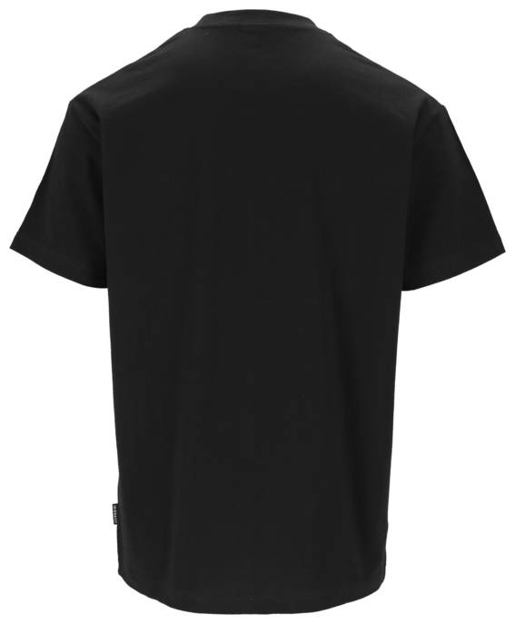 IRIEDAILY T-Shirt "Mini Flag Relaxed Tee"