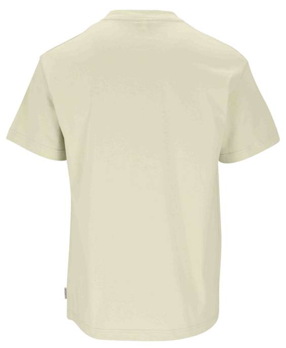 IRIEDAILY T-Shirt "Mini Flag Relaxed Tee"