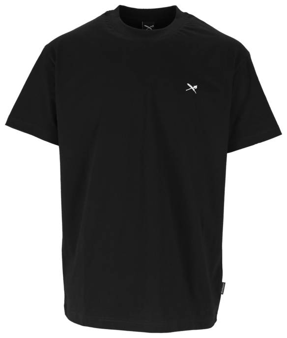 IRIEDAILY T-Shirt "Mini Flag Relaxed Tee"