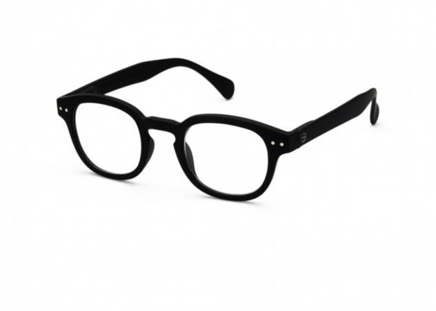 IZIPIZI Brille "#C READING +2,5"