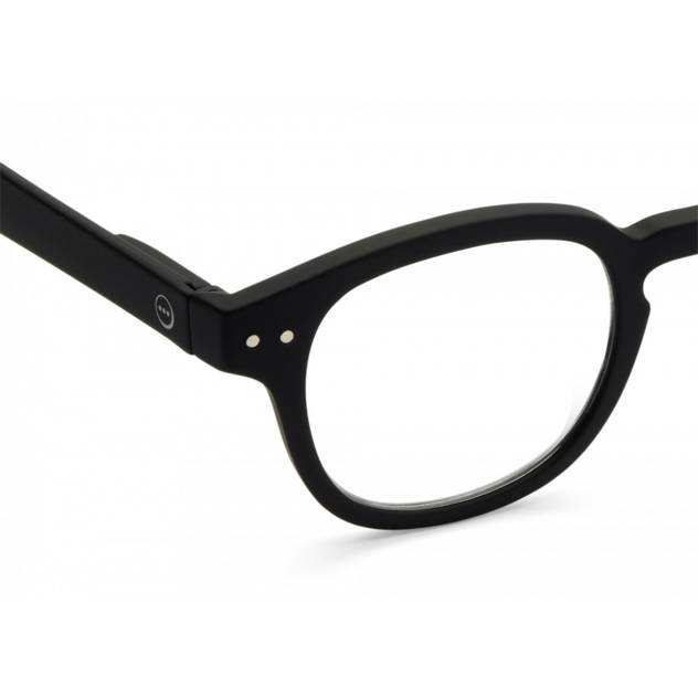 IZIPIZI Brille "#C READING +2,5"
