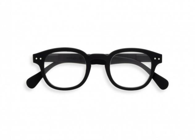 IZIPIZI Brille "#C READING +2,5"