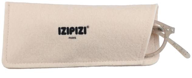 IZIPIZI Lesebrille #A (+2,5 Dpt)