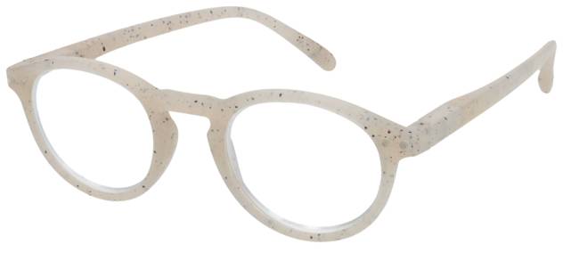 IZIPIZI Lesebrille #A (+2,5 dpt)