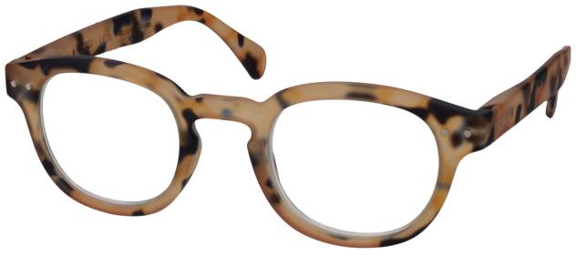 IZIPIZI Lesebrille #C (+2 Dpt)