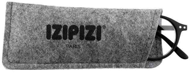 IZIPIZI Lesebrille #D (+3 Dpt)