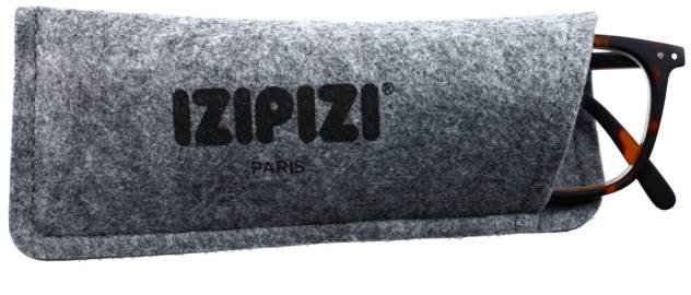 IZIPIZI Lesebrille #E (+1,5 Dpt)