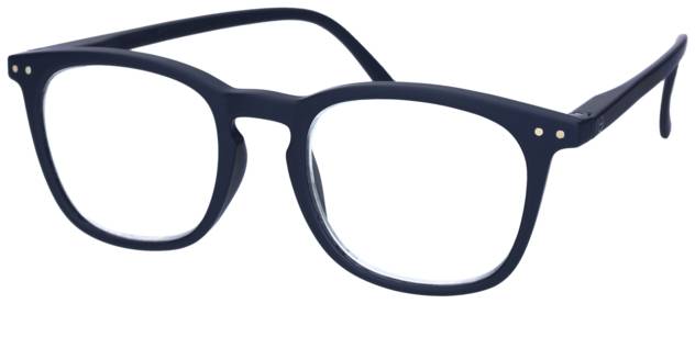 IZIPIZI Lesebrille #E (+2,5 Dpt)