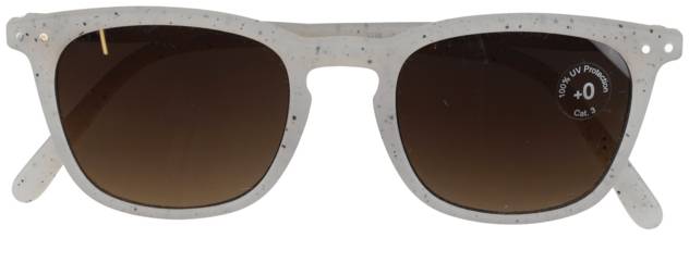 IZIPIZI Sonnebrille "#E SUN +0"