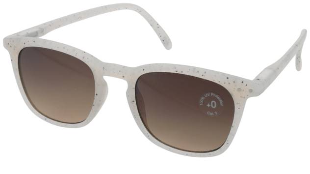 IZIPIZI Sonnebrille "#E SUN +0"