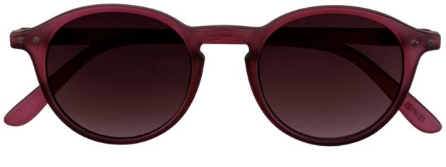 IZIPIZI Sonnenbrille #D