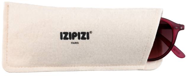 IZIPIZI Sonnenbrille #D