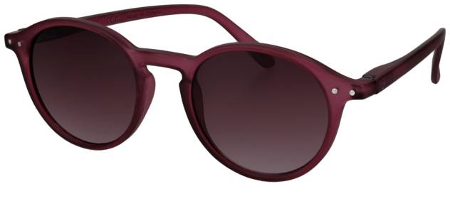 IZIPIZI Sonnenbrille #D